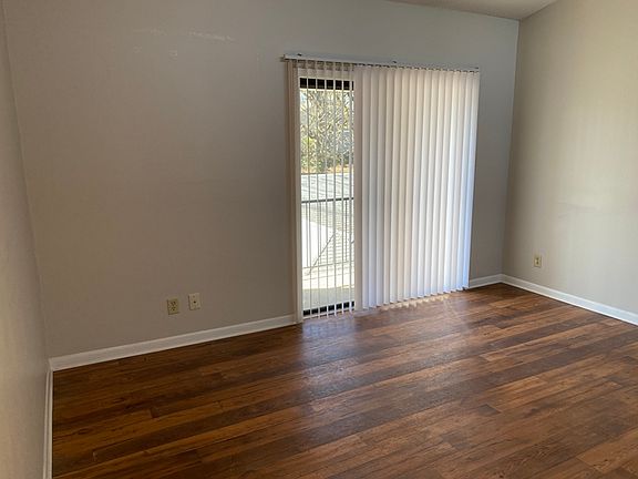 2nd image of 5718 B St #3A