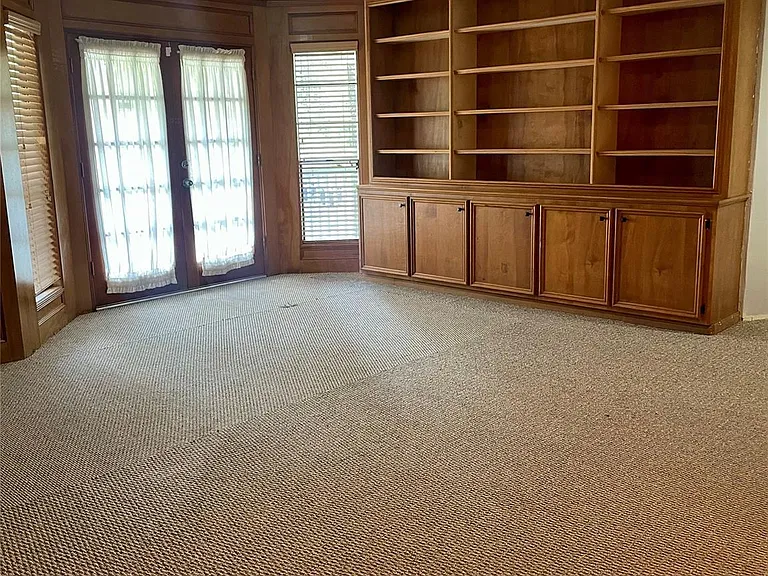 21122 Harvest Hill Ln — Photo 29