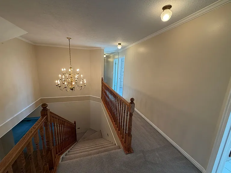479 S Palisade Dr — Photo 27