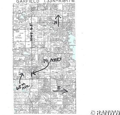 2nd image of 0 65th Avenue