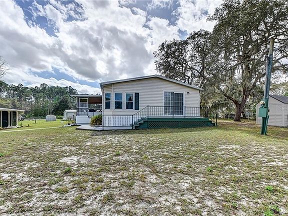 5th image of 31316 Lakeside Dr