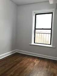 Rented by G2 Realty Group LLC