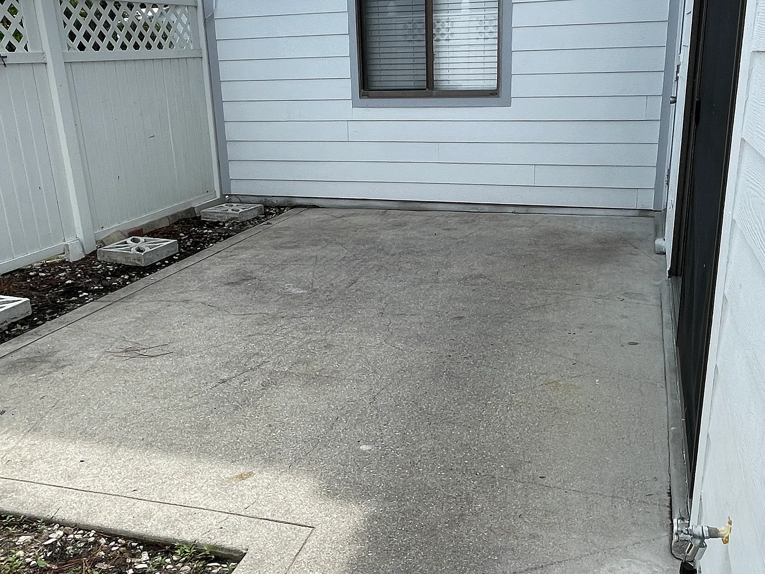 7723 Tamara Lee Court — Photo 2