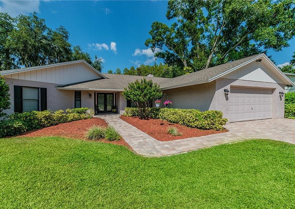 1st image of 3433 Reynoldswood Dr
