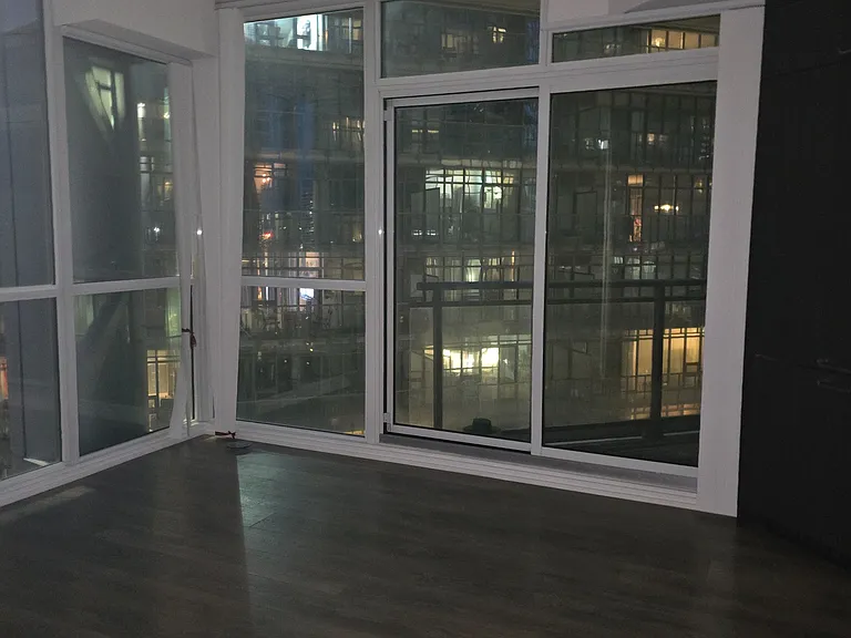 45 Charles St E #3002 — Photo 7