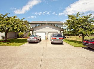1796 Rose St, Junction City, OR 97448