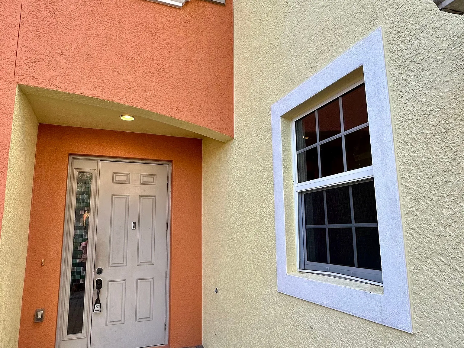 3 bed, 2.5 bath, 1989 sqft, $1,750 — Photo 3