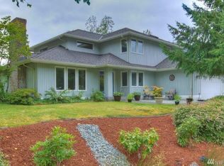 7915 118th Ave SE, Newcastle, WA 98056