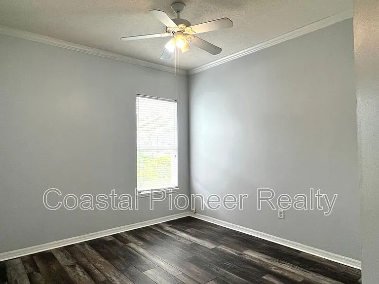 18111 Sugar Brooke Dr — Photo 30