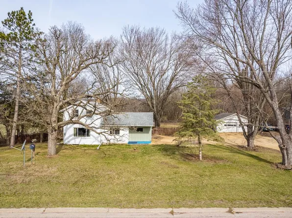 E13490a Hwy #33, Baraboo, WI 53913