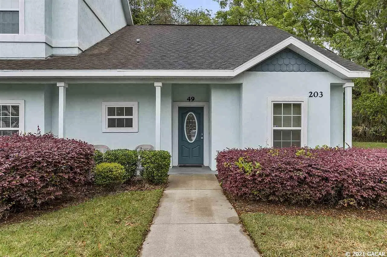 2 bed, 1114 sqft, $1,450 — Photo 1