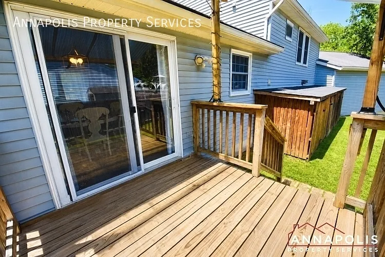 1663 Canonade Ct — Photo 29