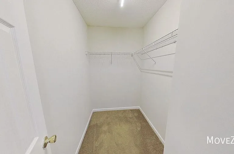 249 Malamute Ln — Photo 21