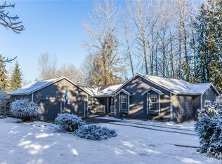 31414 NE 141st St, Duvall, WA 98019