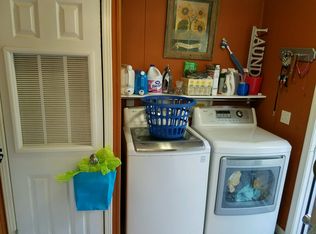 15091 Pepperbox Rd, Delmar, DE 19940