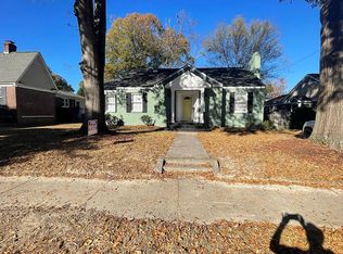 3619 Wheat St, Columbia, SC 29205