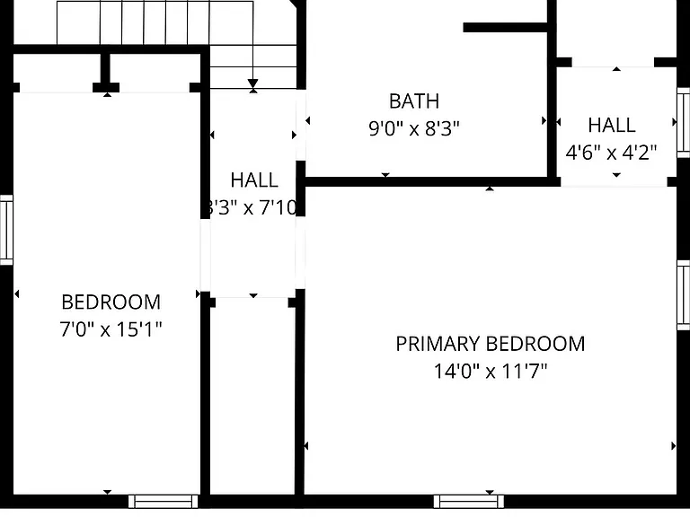 538 14th Ave SW — Photo 24