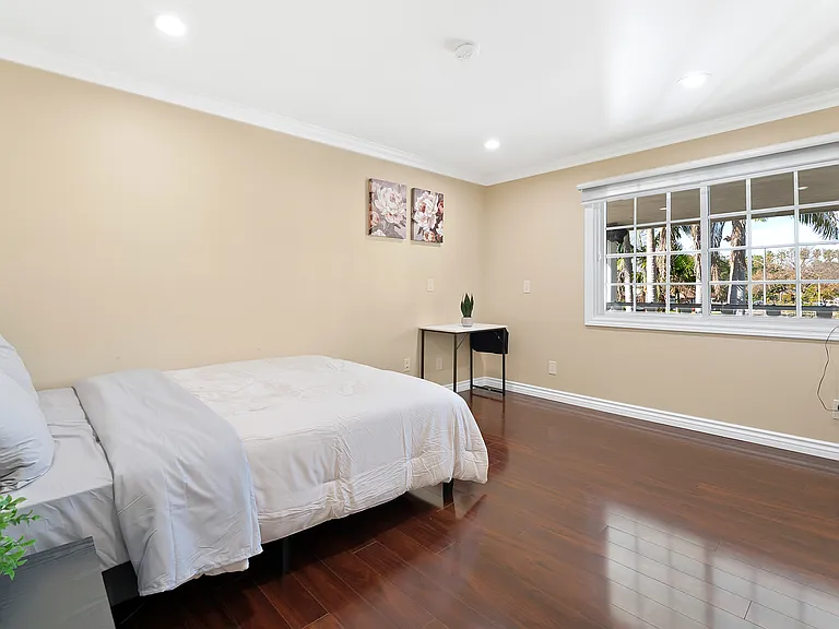 1524 W Tonia Ct — Photo 26