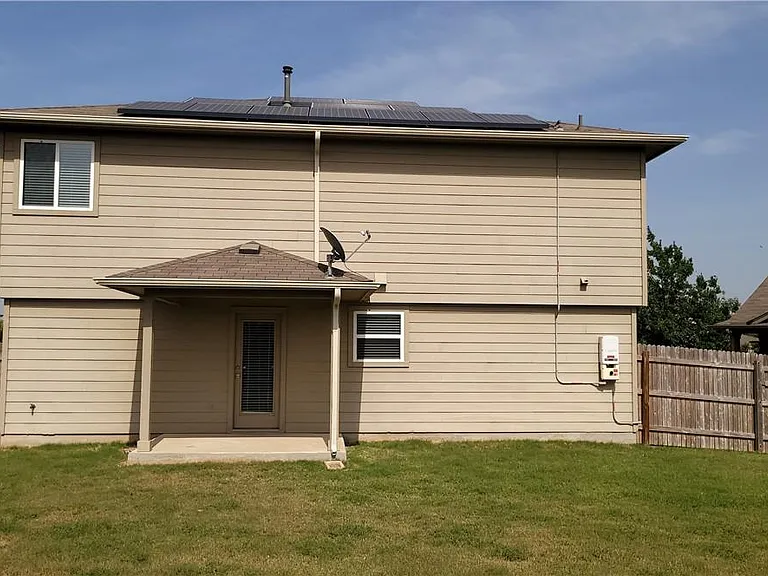 110 Wilson Ct — Photo 31