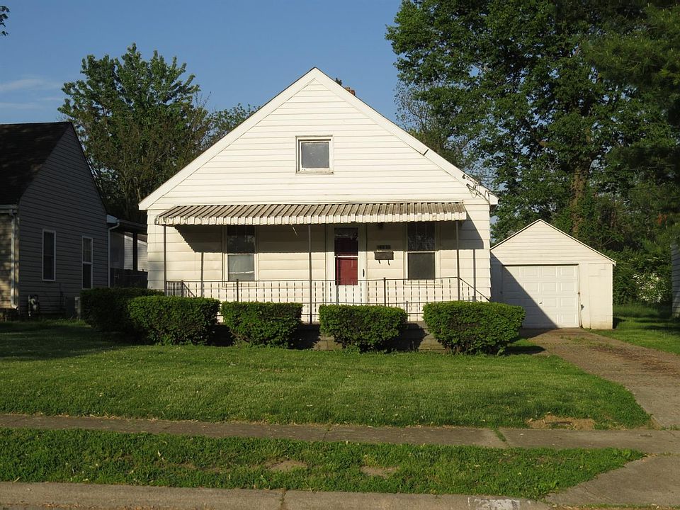 1st image of 2131 Carolina St