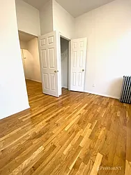 Rented by JM Preston Properties LLC