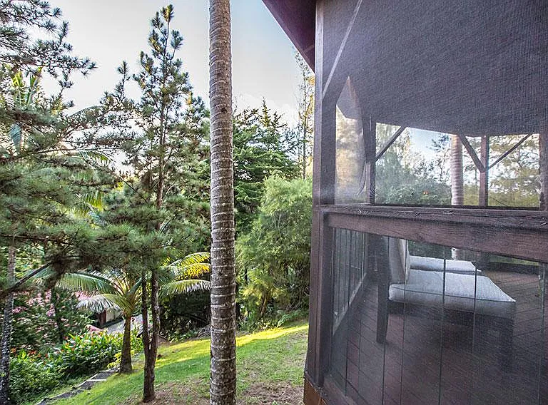 372 Puu Way — Photo 31