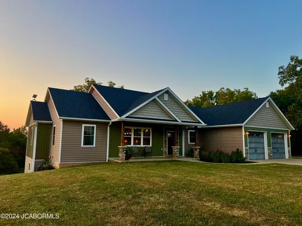 41216 Highway V, Russellville, MO 65074