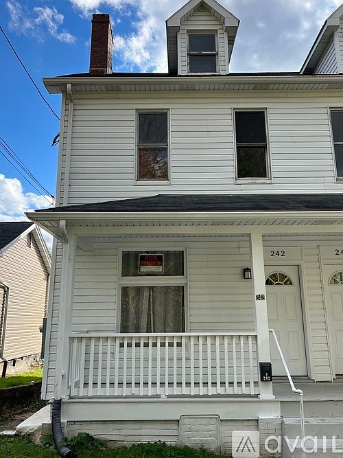 1st image of 242 Moore St