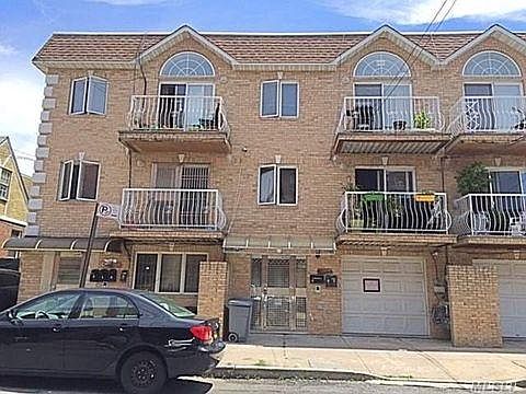 1st image of 7169 161st St #1FL