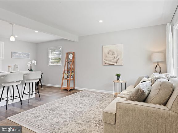 5th image of 12927 Kingswell Dr