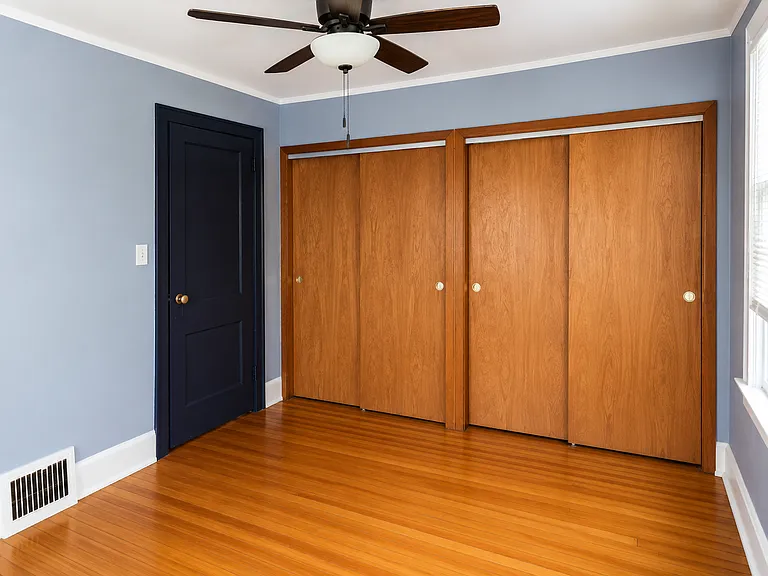 1 Springfield Pike #2 — Photo 4