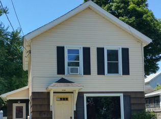 214 Riverside Ave, Fulton, NY 13069