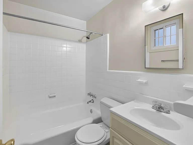 7814 Tilbury St #20 — Photo 11