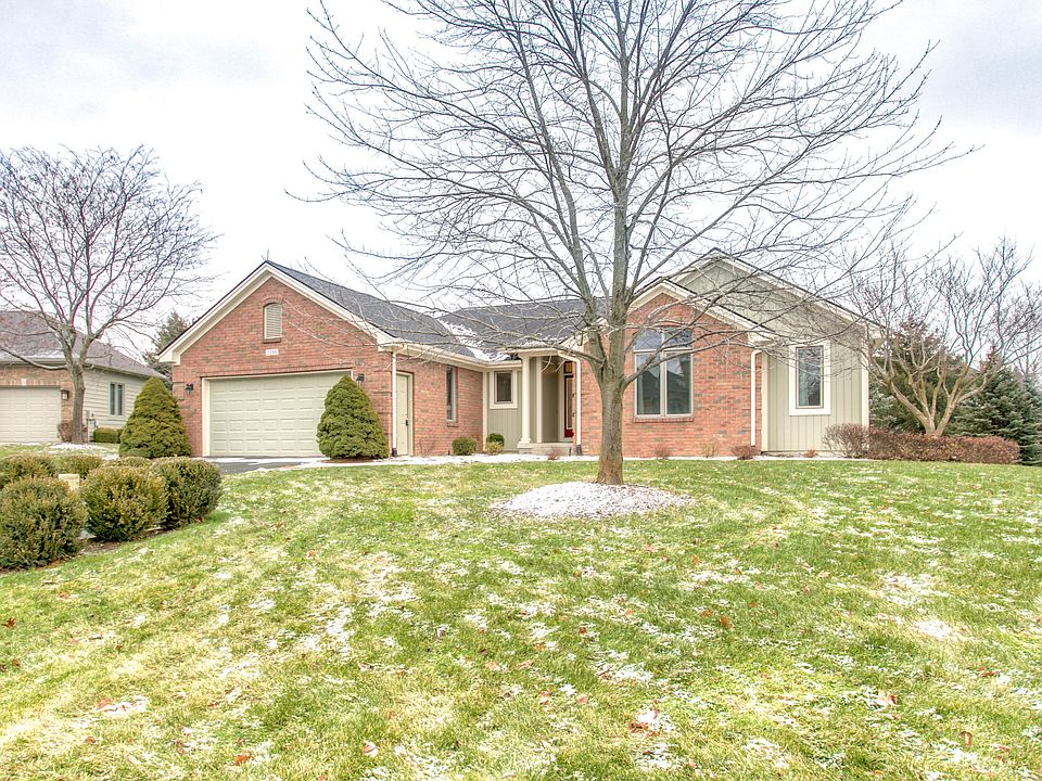 1st image of 2200 Teal Ct SE #165