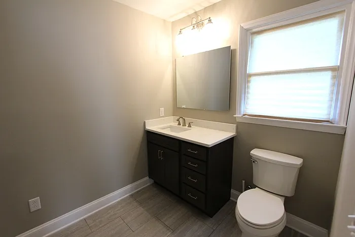 1766 Colony Rd — Photo 7