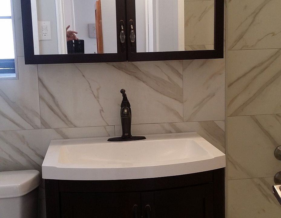 2nd image of 14433 79th Ave APT 3J