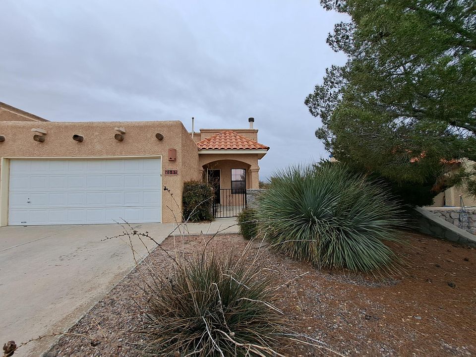 1st image of 2166 Sugar Pine Way