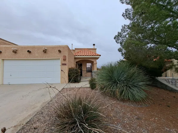 2166 Sugar Pine Way, Las Cruces, NM 88012