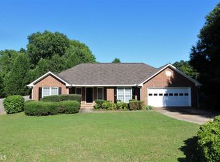 1030 Taylors Ct, Watkinsville, GA 30677
