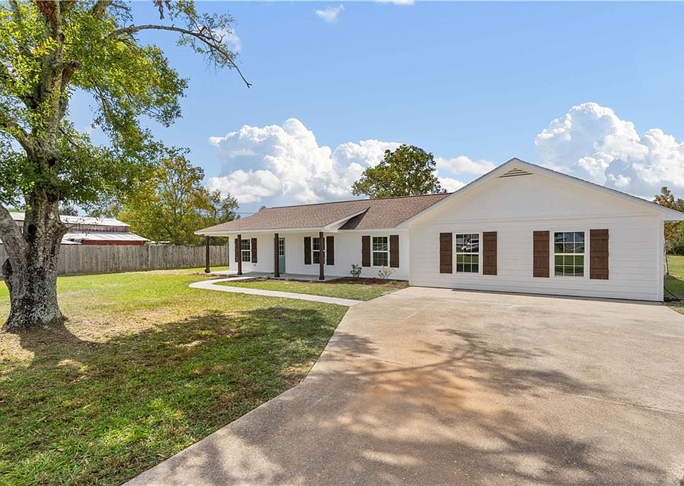 8722 Bellingrath Rd, Theodore, AL 36582 MLS 7295425 Zillow