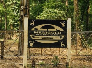 Pearson Rd, Beulah, MS 38726