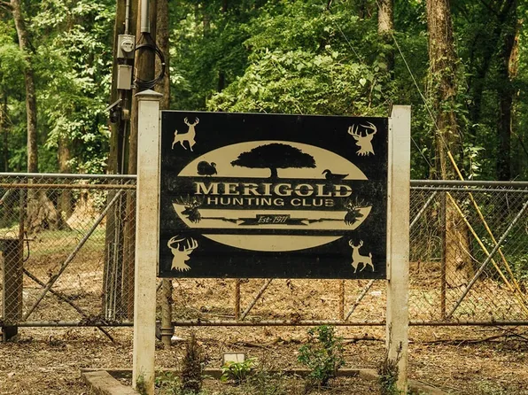 Pearson Rd, Beulah, MS 38726