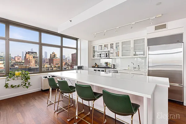 Rented by Elegran | media 6