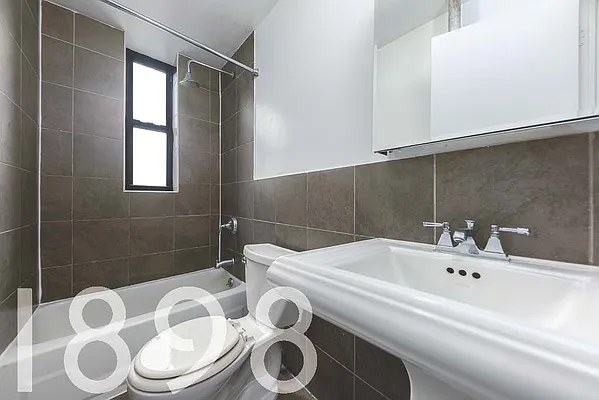 Rented by A&E Real Estate Management | media 18