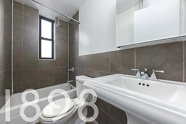 Rented by A&E Real Estate Management