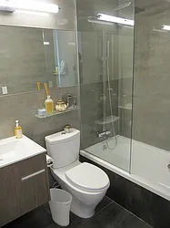 Sold by Newell and Assoc.