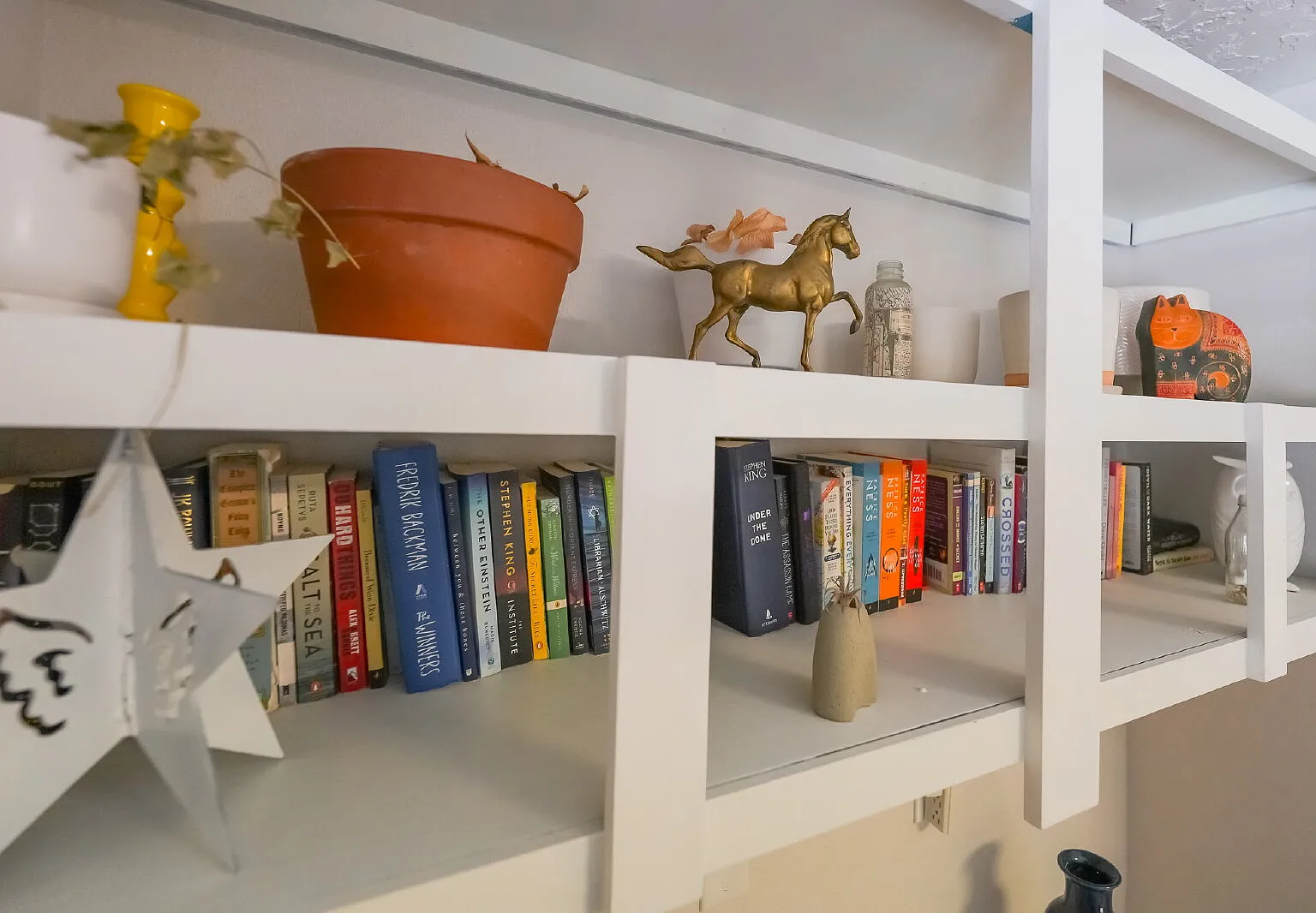 1 bed, $900 — Photo 3
