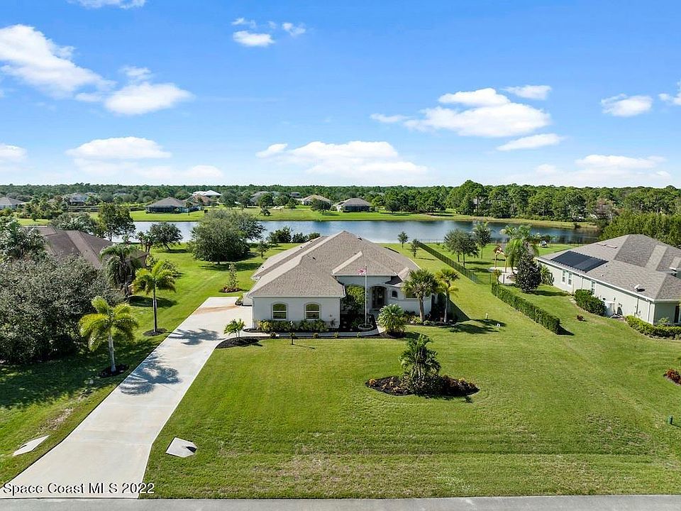 1st image of 4078 Gardenwood Cir