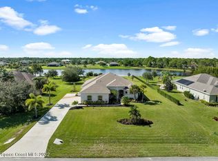 4078 Gardenwood Cir, Grant Valkaria, FL 32949