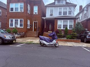 8804 3rd Ave, North Bergen, NJ 07047